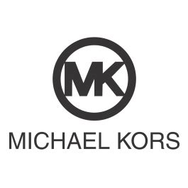 Michael Kors FORT LAUDERDALE GALLERIA